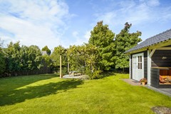 De Loonwerker 10a Leende -46.jpg